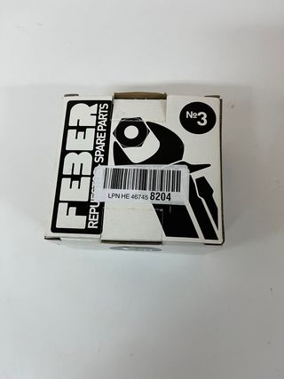 Moto Eléctrica Princesas Disney Rosa