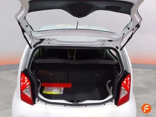 Seat Mii 1.0 55kW (75CV) Style Edition