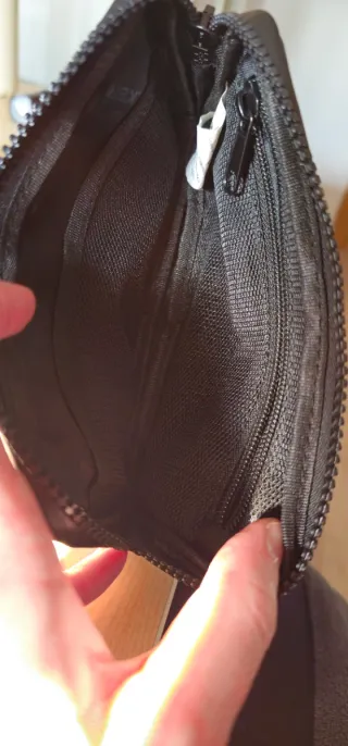 Bolsa móvil ciclismo Rock Bros