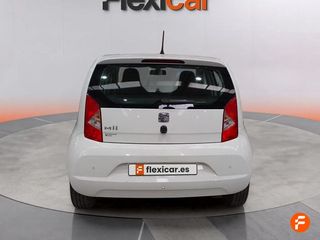 Seat Mii 1.0 55kW (75CV) Style Edition