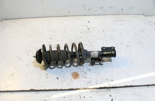 1563593 amortiguador delantero citroen grand c4