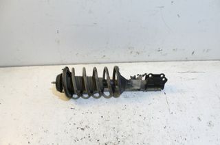 1563593 amortiguador delantero citroen grand c4