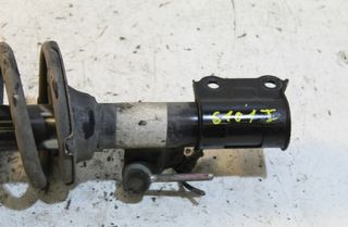 1563593 amortiguador delantero citroen grand c4