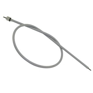 Cable velocímetro Vespa ET3 Primavera kms.