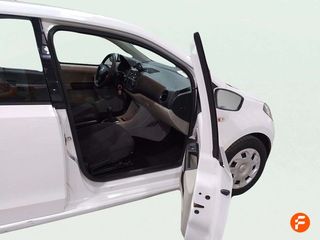 Seat Mii 1.0 55kW (75CV) Style Edition