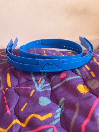 Juego de mesa Hedbanz