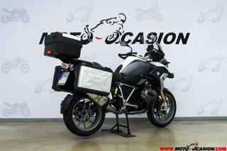 BMW R 1250 GS