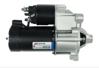 Motor de Arranque AS S3010PR