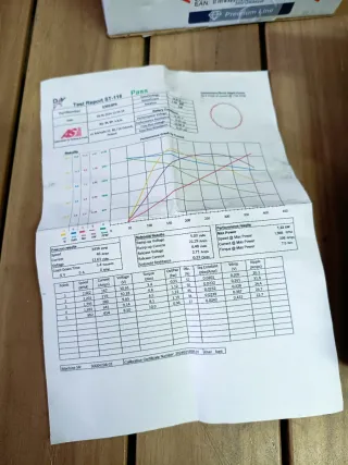 Motor de Arranque AS S3010PR