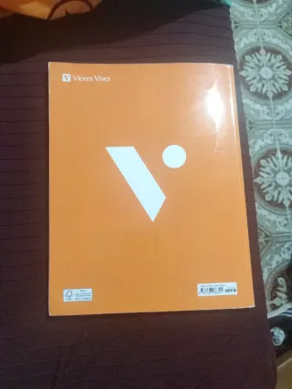 FISICA I QUIMICA 3 (COMUNITAT EN XARXA)