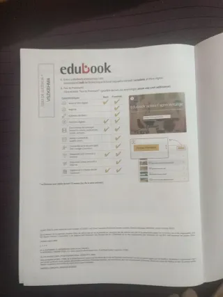 FISICA I QUIMICA 3 (COMUNITAT EN XARXA)