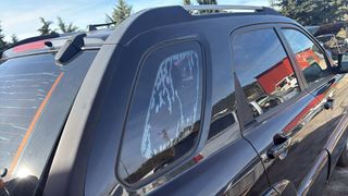 Despiece Kia Sportage 2.0 CRDi 140cv