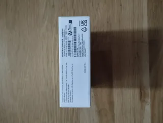 Auriculares Bluetooth Apple AirPods