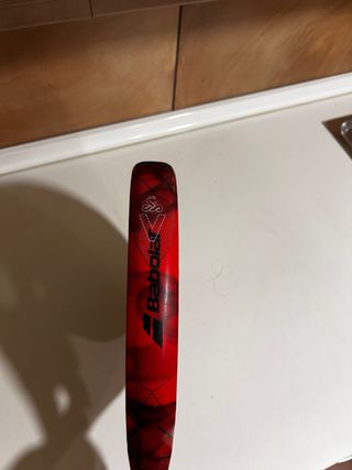 Babolat Technical Viper Padel Racket