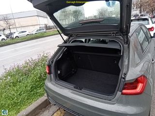 AUDI A1 Sportback 30 TFSI Adrenalin S tronic 110Cv