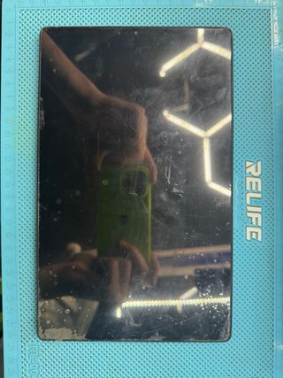 Tablet Lenovo TB-X306F 10” WiFi