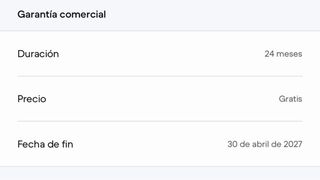 iPad Air 3ª Gen 64GB Plata