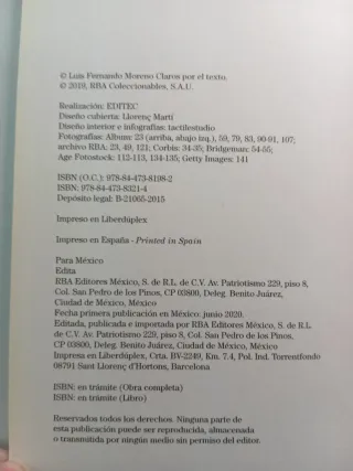 Schopenhauer. Luis Fernando Moreno.