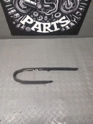 Guía Cadena Triumph Speed Triple 1050 2006