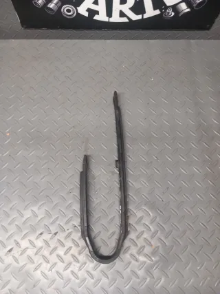 Guía Cadena Triumph Speed Triple 1050 2006