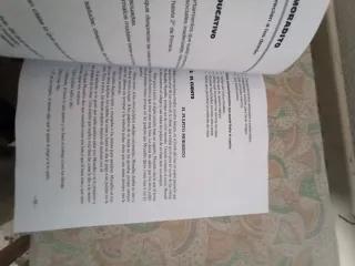 Cuentos para portarse bien en el colegio: Educa...