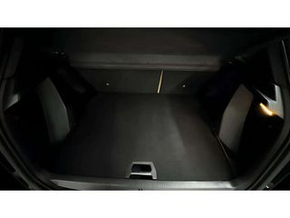 Peugeot 2008 5 AÑOS GARANTÍA