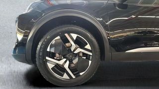 Peugeot 2008 5 AÑOS GARANTÍA