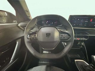 Peugeot 2008 5 AÑOS GARANTÍA