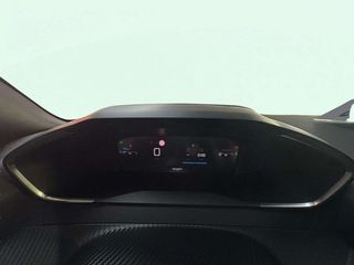 Peugeot 2008 5 AÑOS GARANTÍA