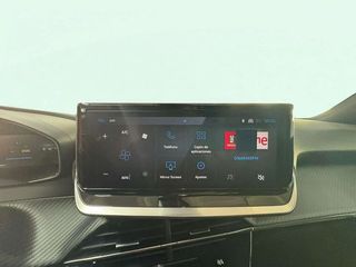 Peugeot 2008 5 AÑOS GARANTÍA