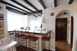 Chalet en venta en Campos de Golf - Villa Martin - Los Dolses en Orihuela