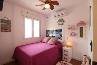 Chalet en venta en Campos de Golf - Villa Martin - Los Dolses en Orihuela