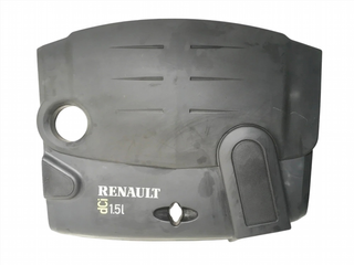 Tapa Motor Renault 8200252406