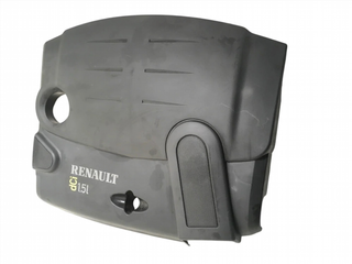 Tapa Motor Renault 8200252406