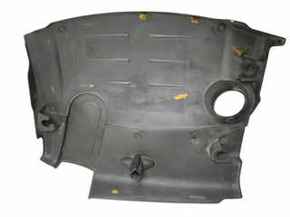 Tapa Motor Renault 8200252406