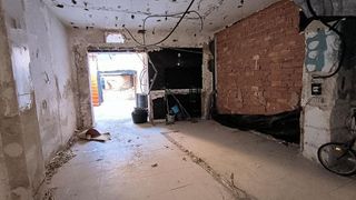 Piso en venta en Picassent