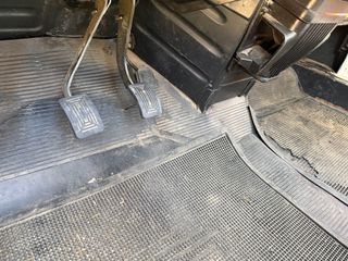 Renault 4 TL de 1984