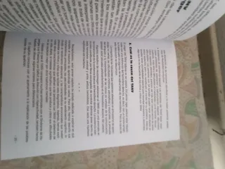 Trastorno de aprendizaje no verbal: Guía básica...