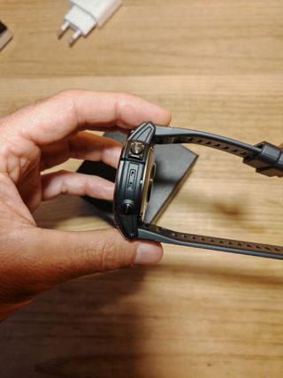 SE VENDE con GARANTÍA Garmin Epix Pro 2 51mm