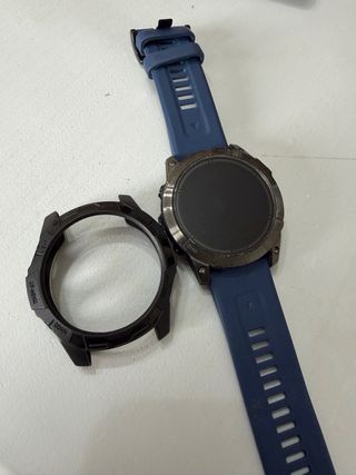 SE VENDE con GARANTÍA Garmin Epix Pro 2 51mm