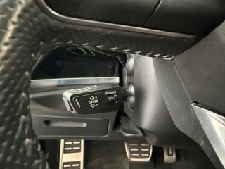 Audi Q3 Sportback 40 TDI 190 quattro S Line