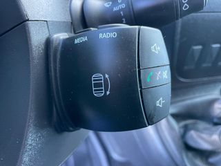 Opel Movano 2.3 CDTi -Averíado- 11.500€