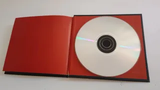 CD David Bisbal - Bulería Edición de Lujo