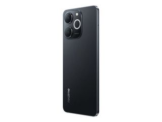 Realme Note 70T 4/64GB Negro