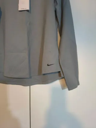 Nike Maglia Therma-FIT One Donna M