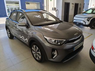 KIA Stonic 2025
