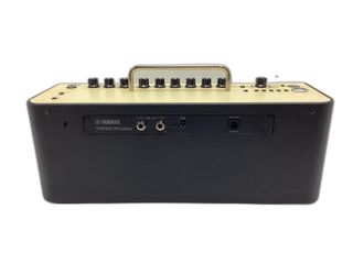 amplificador guitarra yamaha thr30ii wireless