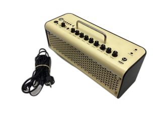 amplificador guitarra yamaha thr30ii wireless