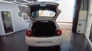 DS DS 3 PureTech 60kW (82CV) Desire