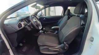 DS DS 3 PureTech 60kW (82CV) Desire